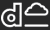 Logo Dream Office Real Estate Investment Trust