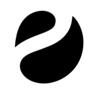 Logo Mentor Media Ltd.