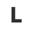 Logo Laytons LLP