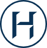 Logo Higginbotham Insurance Agency, Inc.