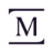 Logo Mallesons Stephen Jaques