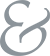 Logo Miller & Martin PLLC