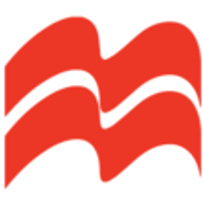 Logo Springer Nature Holdings Ltd.