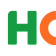Logo HHGL Ltd.