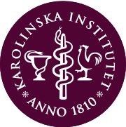 Logo Karolinska Institutet