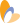 Logo Taarr LLP