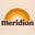 Logo Meridian Foods Ltd.