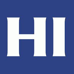 Logo Hotel Interactive, Inc.