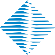 Logo Midwestern Gas Transmission Co.