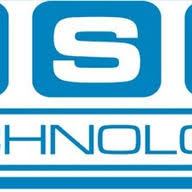 Logo HSQ Technology Corp.