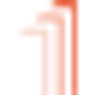 Logo Mitchell Madison Group LLC