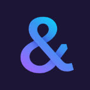 Logo Smith & Williamson Holdings Ltd.