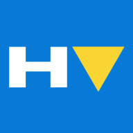 Logo Hypertec Ltd.