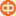 Logo Iitin Osuuspankki