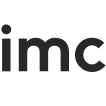 Logo imc information multimedia communication AG