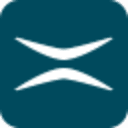 Logo Indra Espacio SA