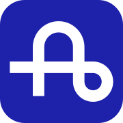 Logo Autostrade per l'Italia SpA