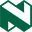 Logo Nedbank Ltd.