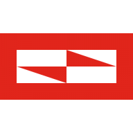Logo Industrial Pipe Fittings LLC