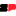 Logo State of São Paulo