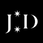 Logo Montres Jaquet Droz Sa