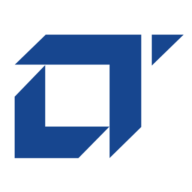 Logo Olsen Thielen & Co. Ltd.