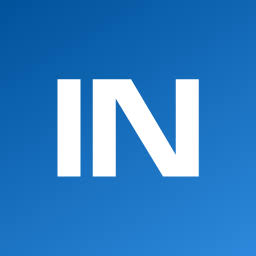 Logo Ingram Book Group LLC