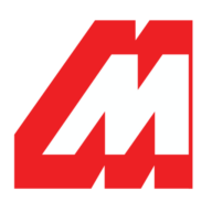 Logo Moyer Packing Co., Inc.