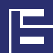 Logo Patterson Belknap Webb & Tyler LLP