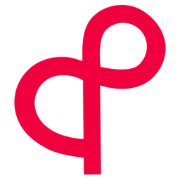 Logo Pitango Venture Capital
