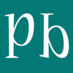 Logo Price Bailey LLP