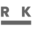 Logo Rosling King LLP