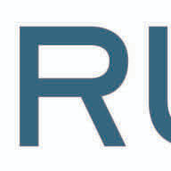 Logo Rutan & Tucker LLP