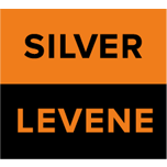 Logo Silver Levene LLP