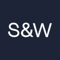 Logo Snell & Wilmer LLP