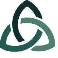 Logo Sperry Mitchell & Co., Inc.