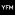 Logo YFM Private Equity Ltd.
