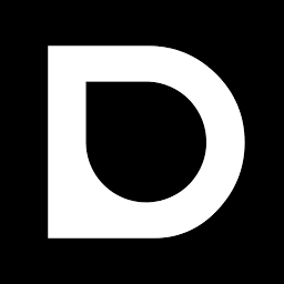Logo Druckfarben Hellas SA