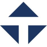 Logo Thorntons Law LLP