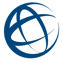 Logo Triton Pacific Capital Partners LLC