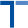 Logo Turenne Capital Partenaires SA
