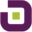 Logo Irdeto Access BV