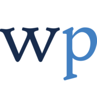 Logo Wellington Partners GmbH