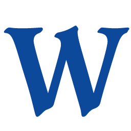 Logo Wilson & Co., Inc.