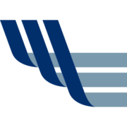 Logo Wilson Elser Moskowitz Edelman & Dicker LLP