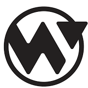 Logo Wiss & Co. LLP