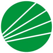 Logo Istad Kraft AS