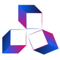 Logo 3i Infotech Ltd.