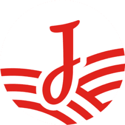 Logo Jacquet SA