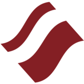 Logo Alex. Brown & Sons, Inc.